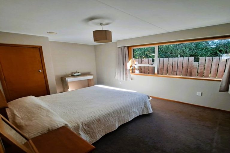 Photo of property in 71 Wilson Road, Balclutha, 9230