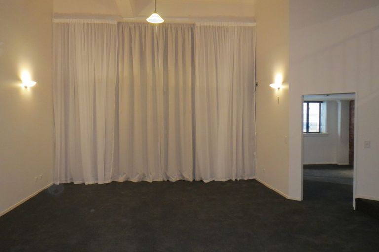 Photo of property in Vicino Apartments, 18/33 Taranaki Street, Te Aro, Wellington, 6011
