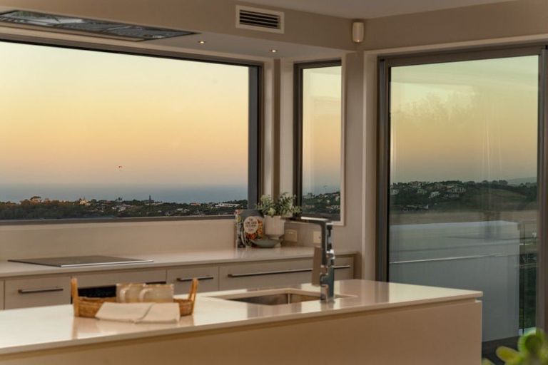 Photo of property in 220 Clifton Terrace, Clifton, Christchurch, 8081