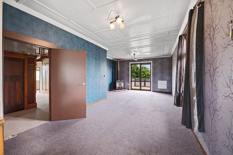 Photo of property in 2 Hope Street, Mataura, 9712