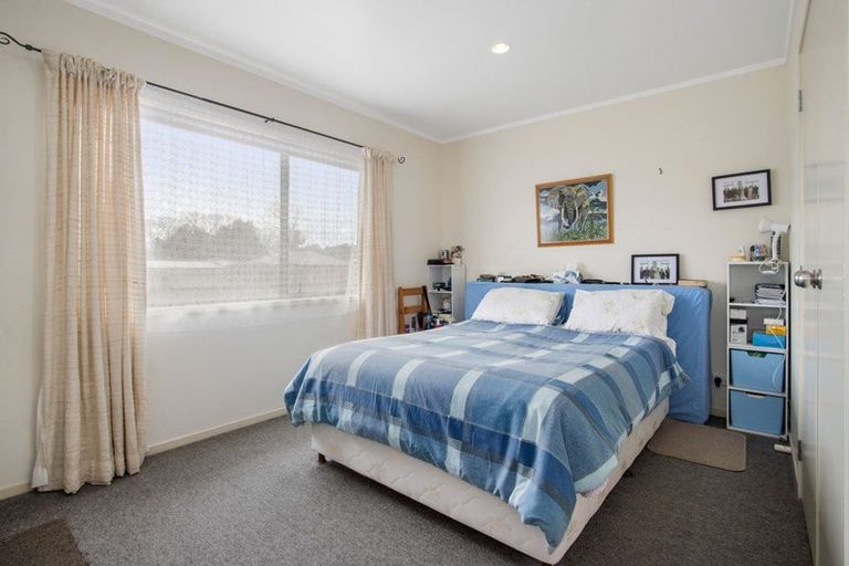 Photo of property in 49a Mataura Road, Waihi, 3610