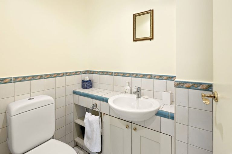 Photo of property in Quest Wellington Serviced Apart, 2/33b Hunter Street, Wellington Central, Wellington, 6011