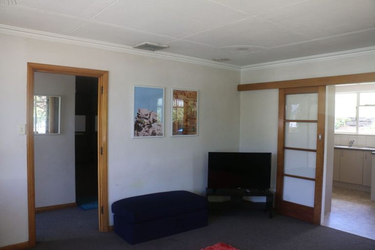 Photo of property in 36 Hazlett Street, Clyde, 9330