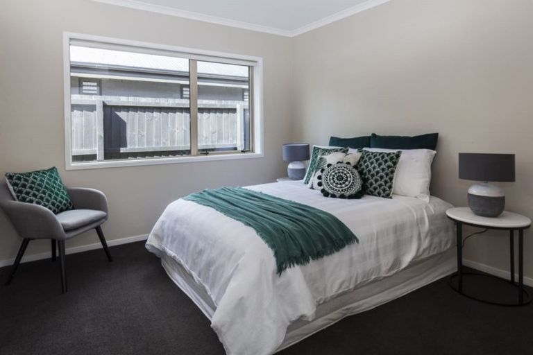 Photo of property in 30 Te Whenu Crescent, Marshland, Christchurch, 8083