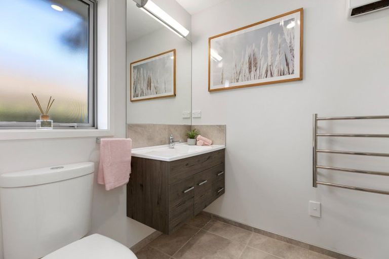 Photo of property in 1 Penetaka Heights, Pyes Pa, Tauranga, 3112