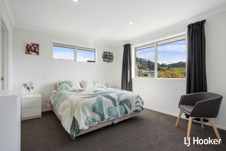 Photo of property in 11 Ralph Lane, Waihi Beach, 3611