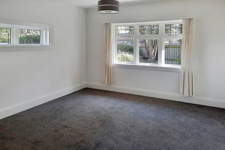 Photo of property in 248 Milton Street, Sydenham, Christchurch, 8023