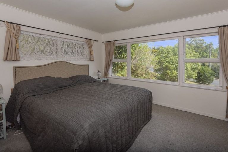 Photo of property in 59 Raumanga Heights Drive, Raumanga, Whangarei, 0110