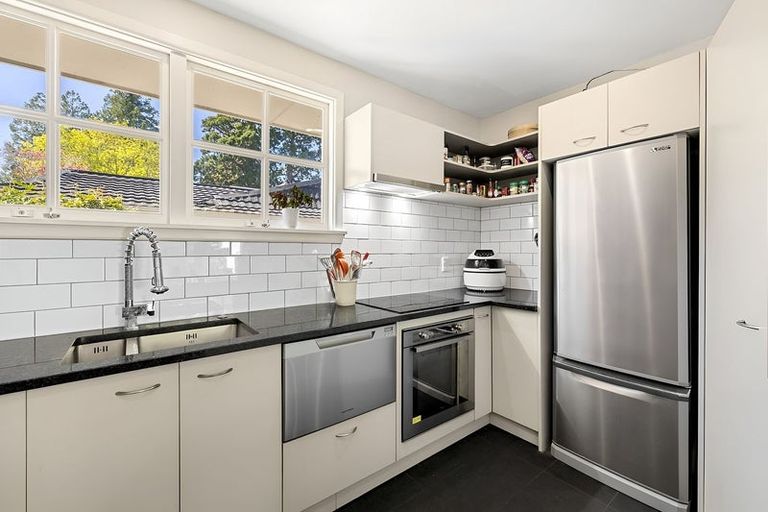 Photo of property in 1/203b Clyde Road, Burnside, Christchurch, 8053