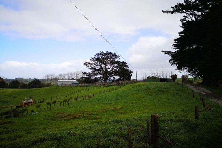 Photo of property in 70 Biddle Road, Wellsford, 0973