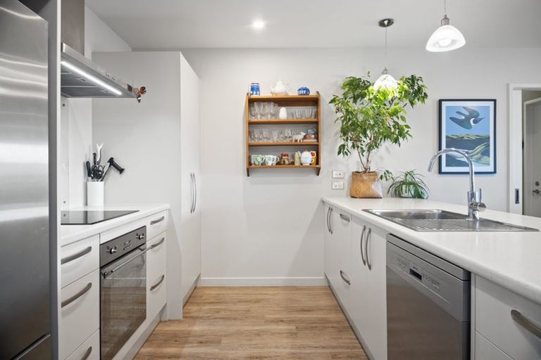 Photo of property in 1 Earhart Lane, Wigram, Christchurch, 8042