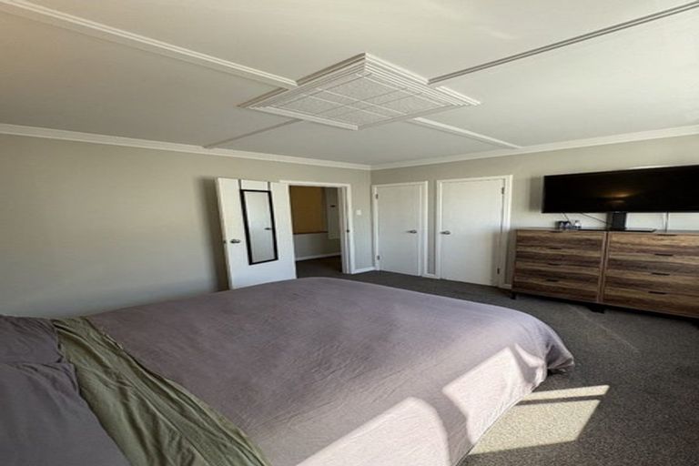 Photo of property in 11/145 Esk Street, Invercargill, 9810