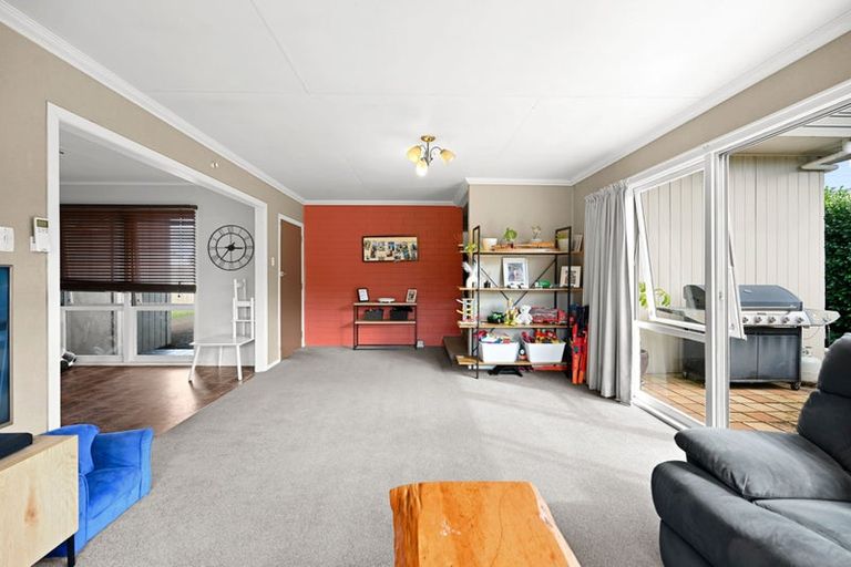 Photo of property in 266 Sandwich Road, St Andrews, Hamilton, 3200