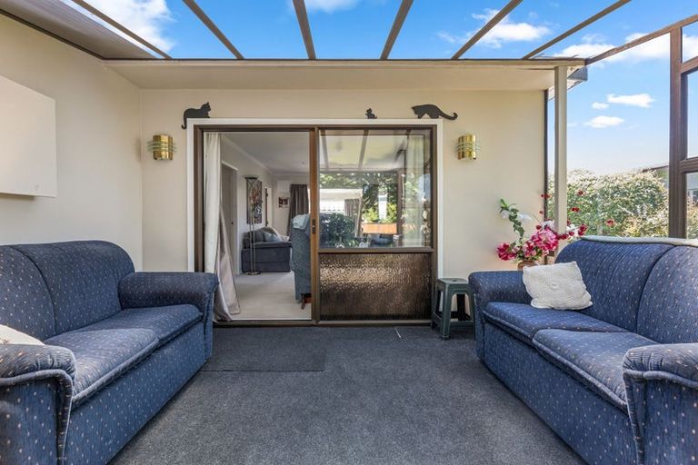 Photo of property in 7 James Avenue, Leithfield, 7481