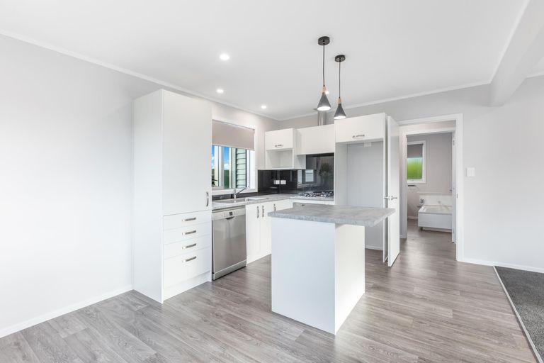 Photo of property in 66 Allen Street, Morrinsville, 3300