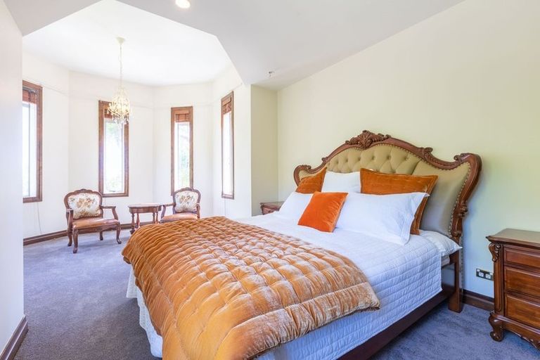 Photo of property in 15 Strathfield Lane, Whitford, Howick, 2571