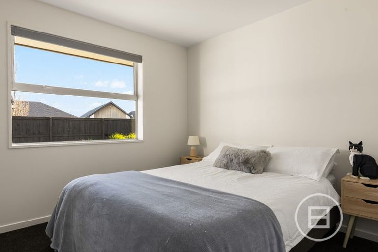Photo of property in 45 Mcgrath Drive, Lincoln, 7608