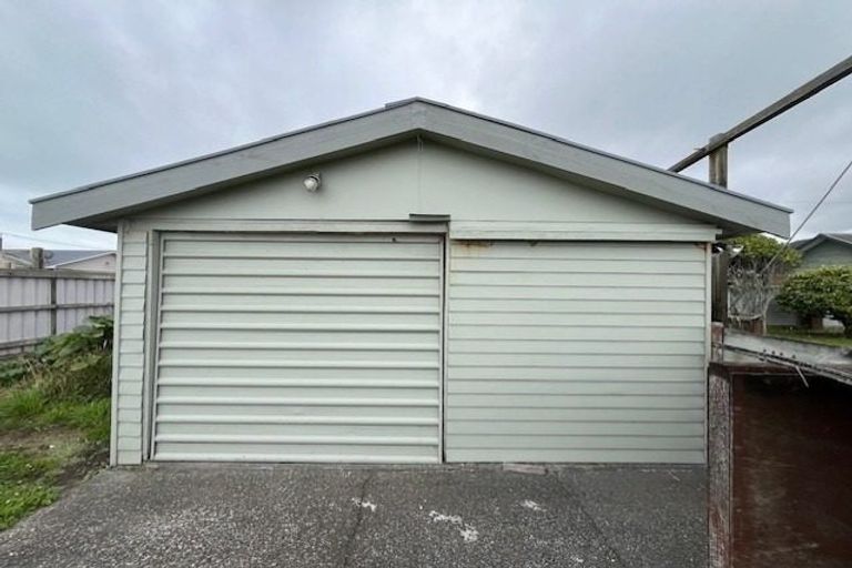 Photo of property in 186 Preston Road, Blaketown, Greymouth, 7805