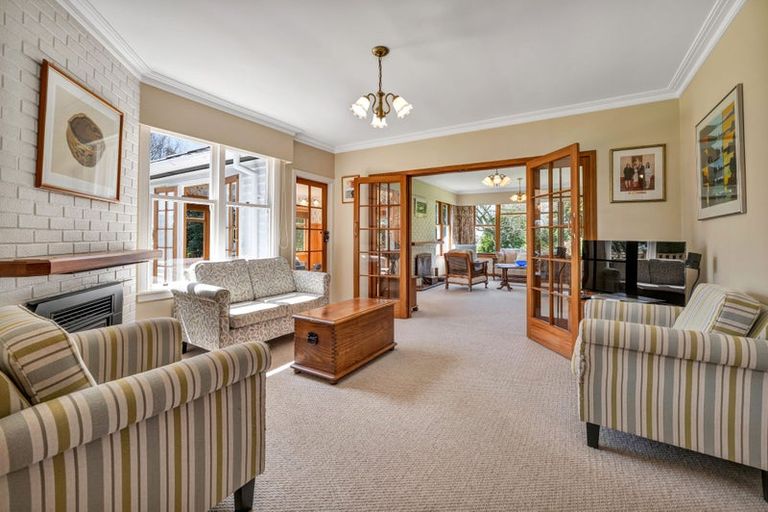 Photo of property in 140 Junction Road, Mangorei, New Plymouth, 4371