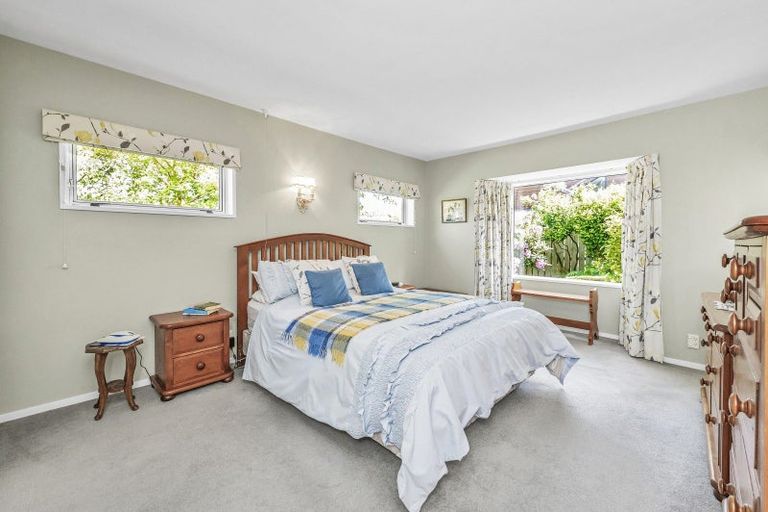 Photo of property in 30 Oakden Drive, Darfield, 7510