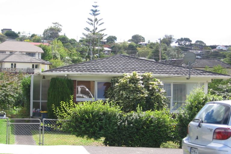 Photo of property in 93 Saddleback Rise, Murrays Bay, Auckland, 0630