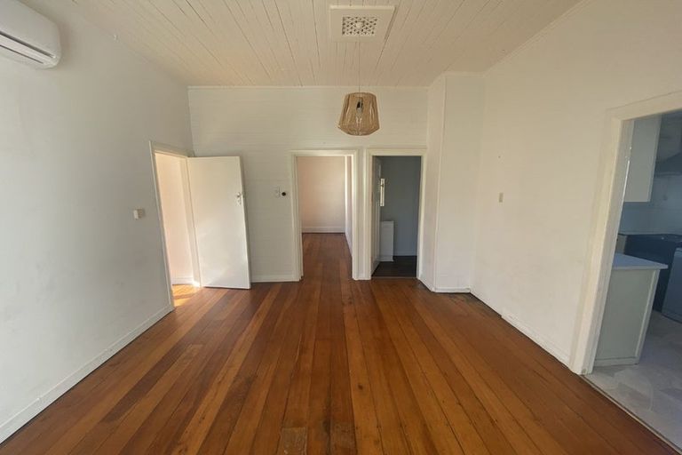 Photo of property in 1050 Bank Street, Te Awamutu, 3800