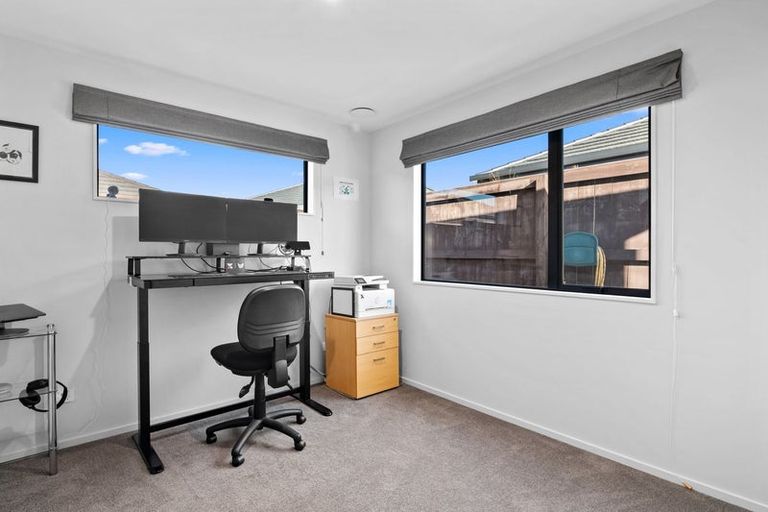 Photo of property in 50 Midlane Crescent, Appleby, Richmond, 7020