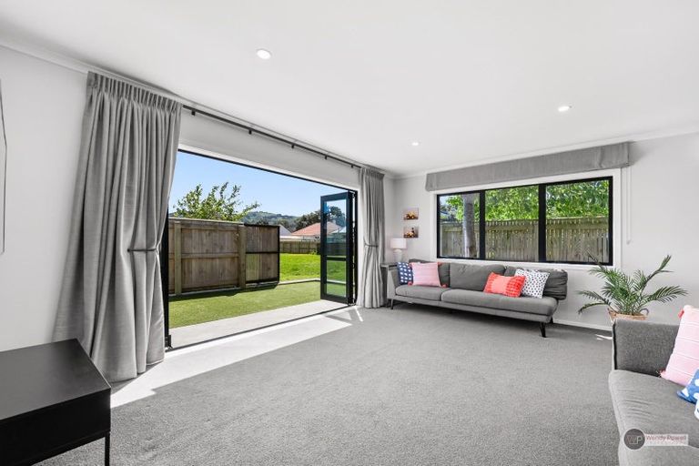 Photo of property in 21a Hall Crescent, Epuni, Lower Hutt, 5011
