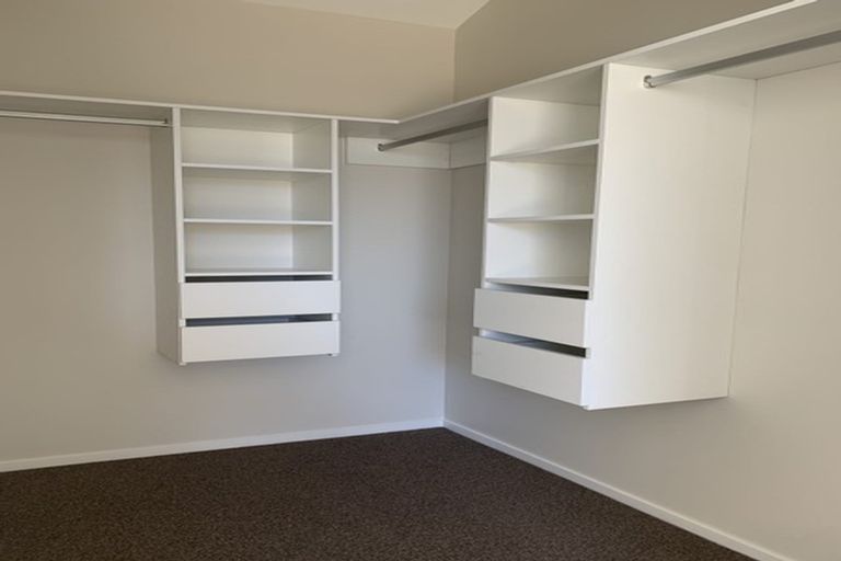 Photo of property in 3 Kanono Road, Takanini, 2110