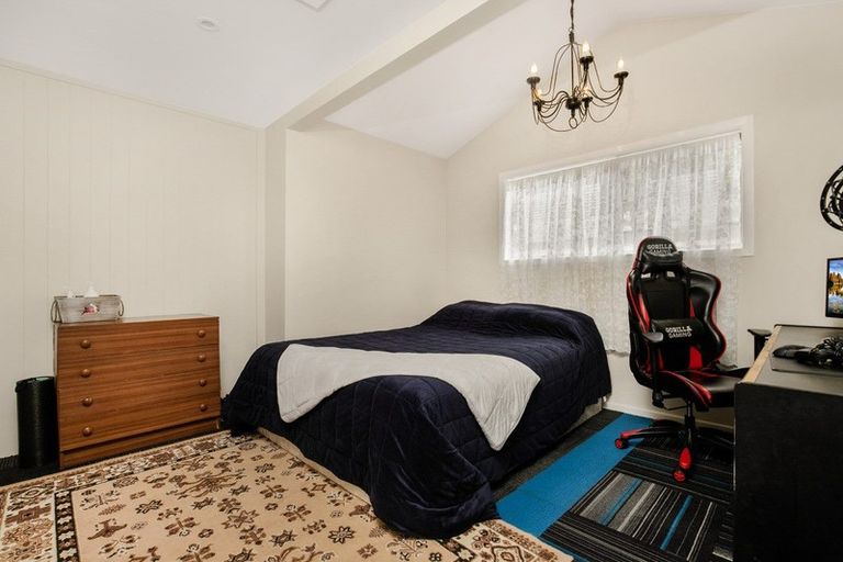 Photo of property in 5a Grevillea Court, Totara Heights, Auckland, 2105