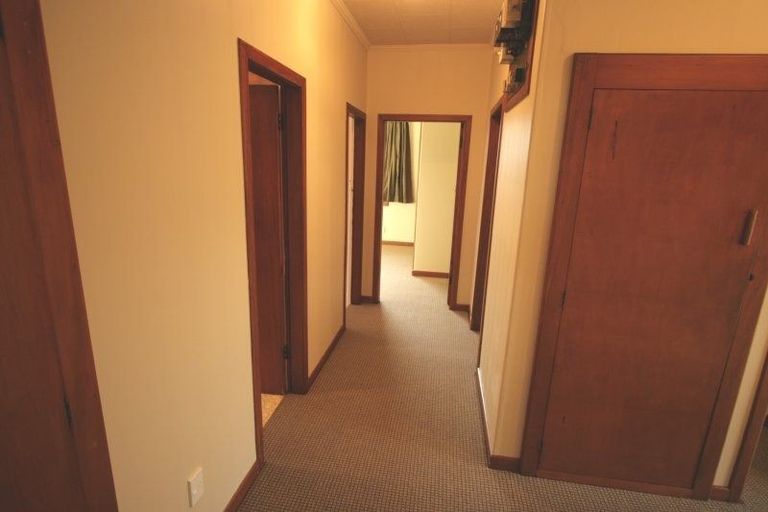 Photo of property in 203 Nelson Street, Strathern, Invercargill, 9812