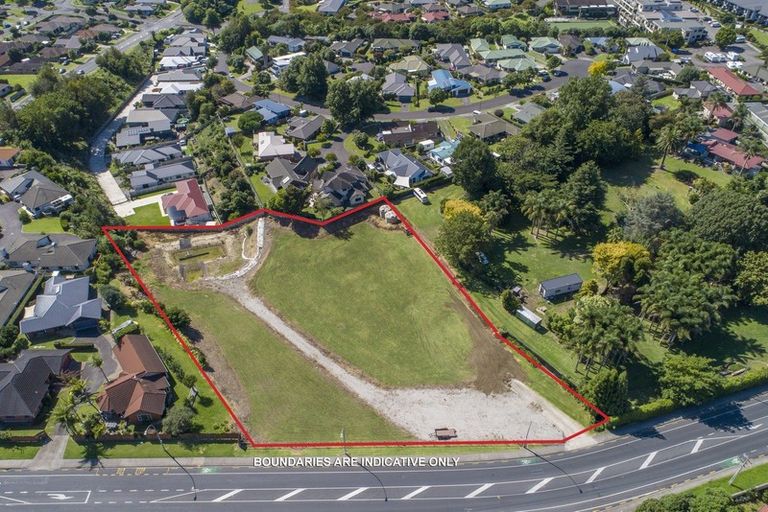 Photo of property in 49 Pyes Pa Road, Pyes Pa, Tauranga, 3112