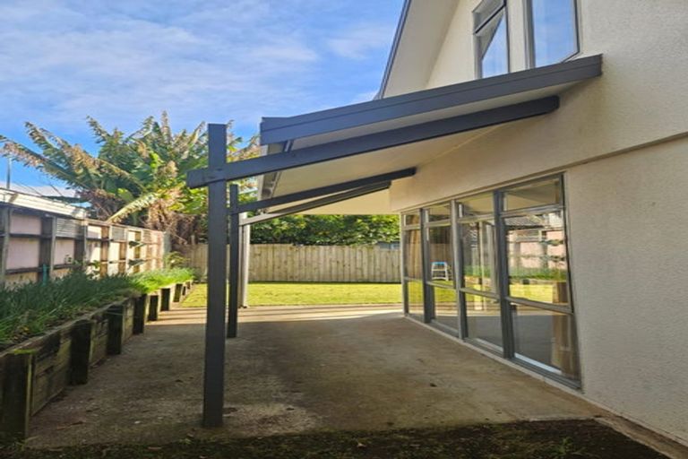 Photo of property in 5 Milburn Lane, Hillcrest, Hamilton, 3216