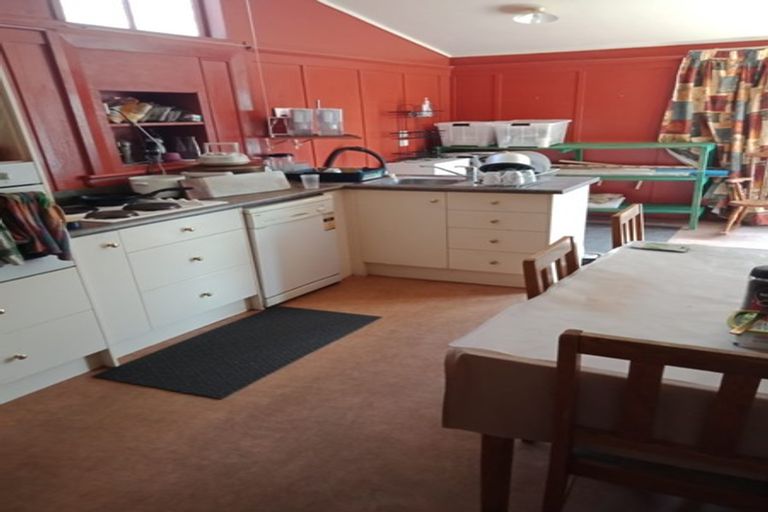 Photo of property in 23 Malvern Street, Woodhaugh, Dunedin, 9010