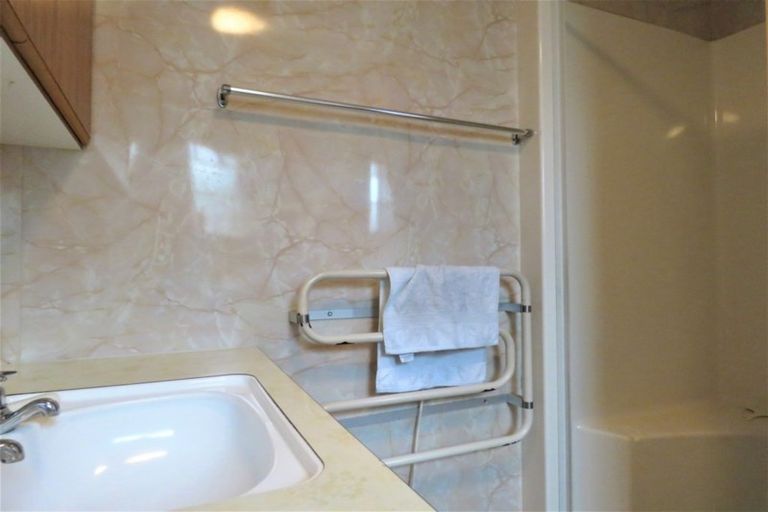 Photo of property in 9b Frome Street, Oamaru North, Oamaru, 9400