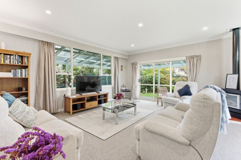 Photo of property in 1 Kawau Place, Otamatea, Whanganui, 4500