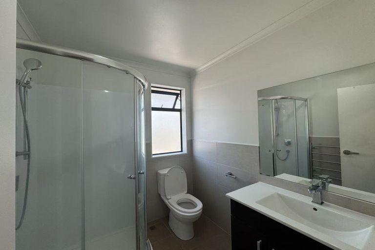 Photo of property in 5/26 Maitland Street, Frankton, Hamilton, 3204