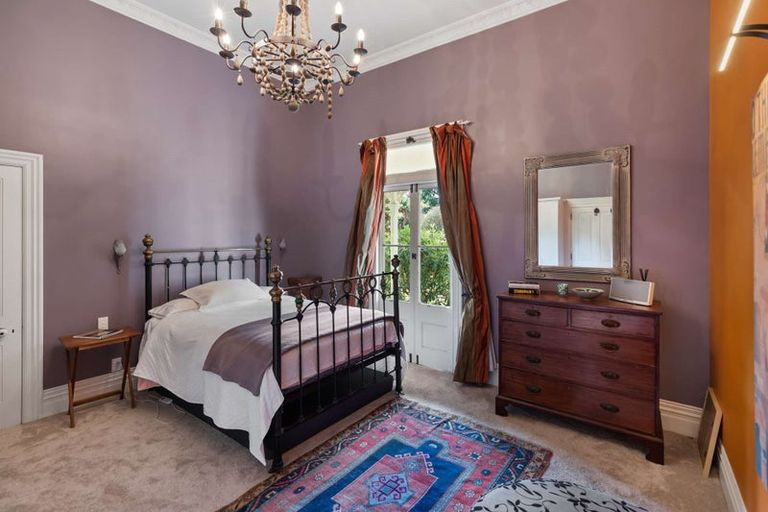 Photo of property in 13 Milne Street, Marton, 4710