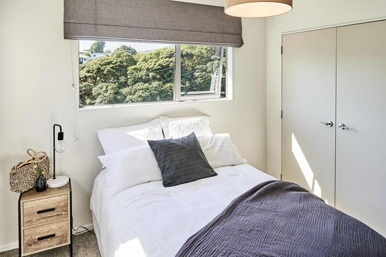 Photo of property in 12 Muri Road, Pukerua Bay, 5026