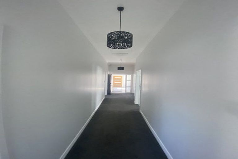 Photo of property in 259 Adelaide Road, Newtown, Wellington, 6021