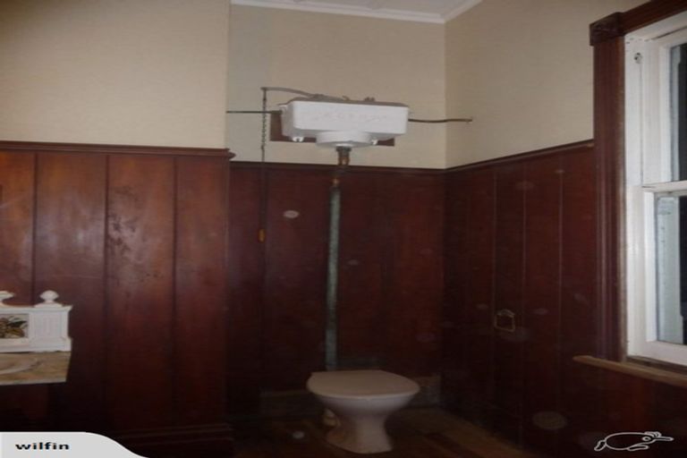 Photo of property in 9 Gordonton Road, Chartwell, Hamilton, 3281