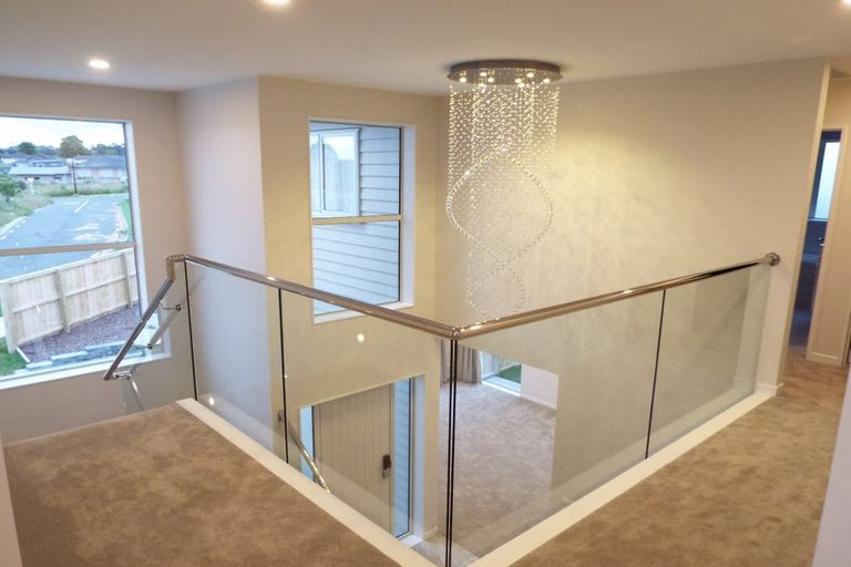 Photo of property in 7 Canoe Lane, Riverhead, 0820