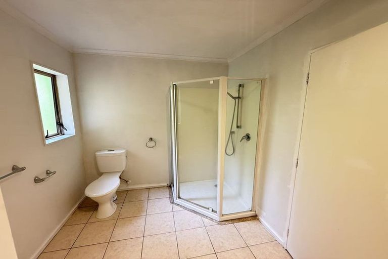 Photo of property in 36a Whitmore Road, Mount Roskill, Auckland, 1041