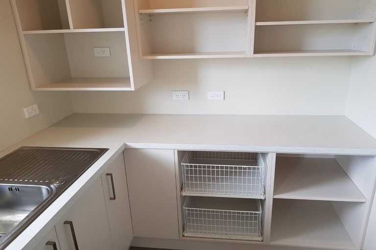 Photo of property in 52 Huntingdon Drive, Rangiora, 7400