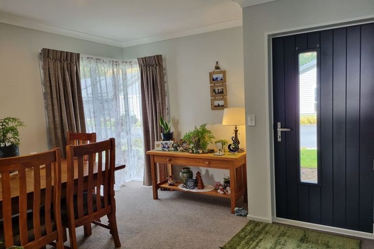 Photo of property in Maltworks Villas, 24/60 Port Hills Road, Heathcote Valley, Christchurch, 8022