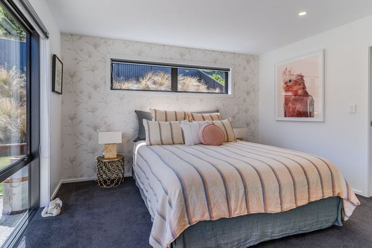 Photo of property in 26 Naylor Street, Clyde, 9330