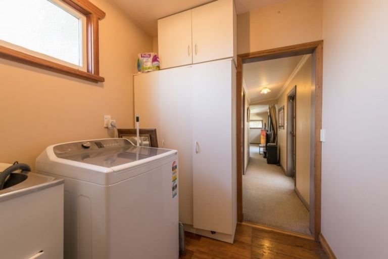 Photo of property in 39 Arrow Street, Wakefield, 7025