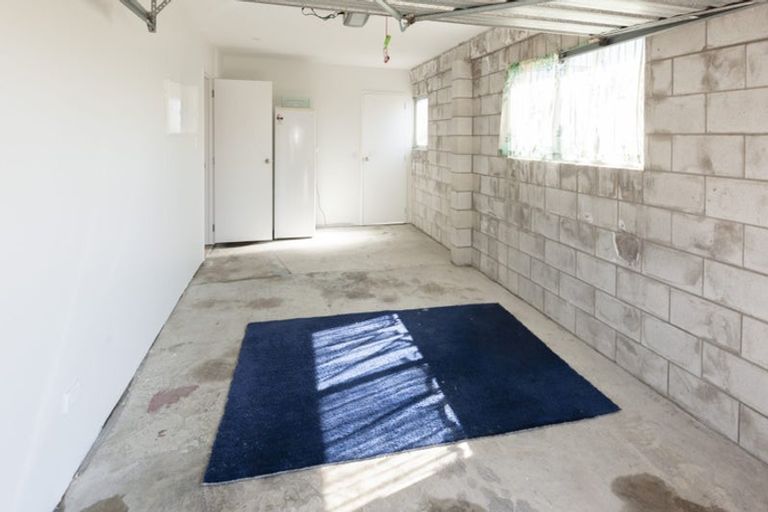 Photo of property in 50 Stanmore Bay Road, Stanmore Bay, Whangaparaoa, 0932