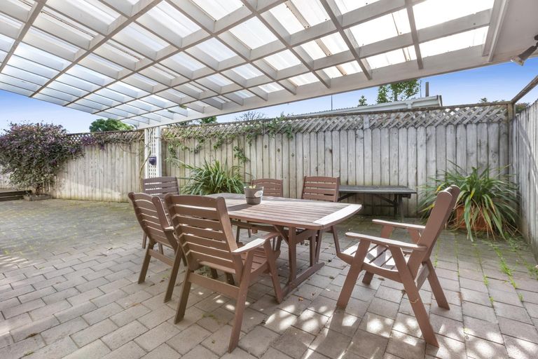 Photo of property in 7 Elizabeth Avenue, Morrinsville, 3300