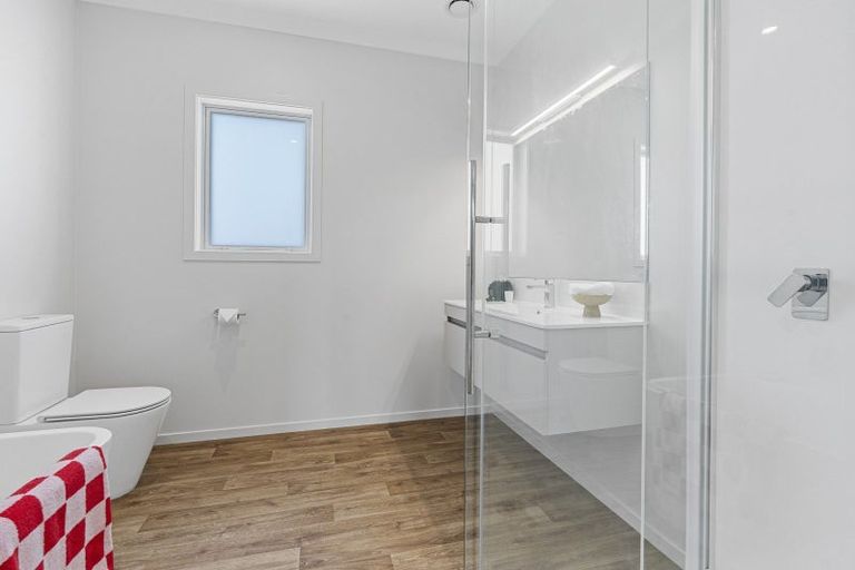 Photo of property in 40c Mahoe Street, Inglewood, 4330